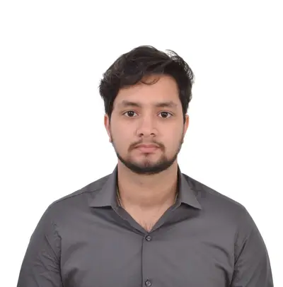 Abdul Hadi Shoaib Adam