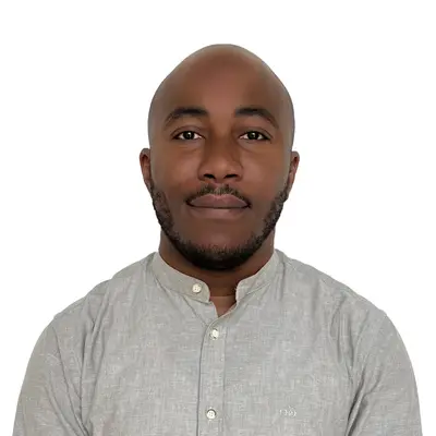 Donald Chekubechukwu Azike