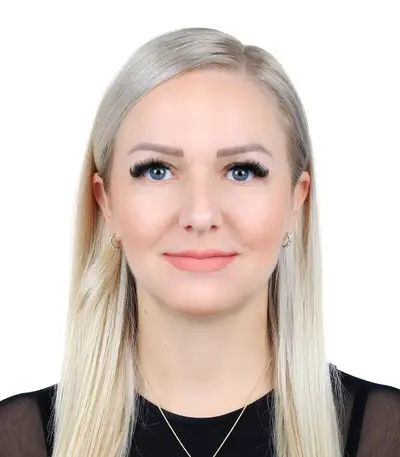 Katharina Rosa Duda Grzybek