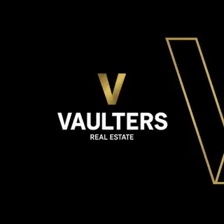 VAULTERS REAL ESTATE L.L.C