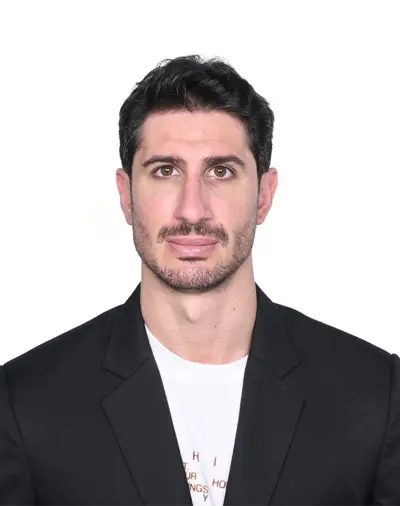 Roberto Sorvillo