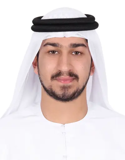 Ali Amir Abdulghafoor Jalal Alzaai