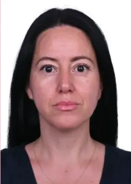 Miranta Zingko