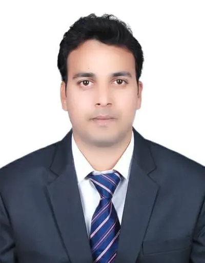 Abdul Jabbar Fayaz Ali Mohammed