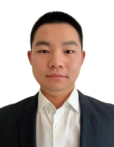 Shiwei Xiong