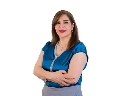 Hayat Daham