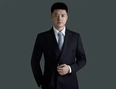 Song Cai