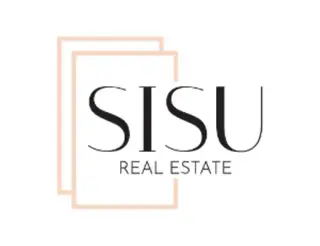 SISU REAL ESTATE L.L.C