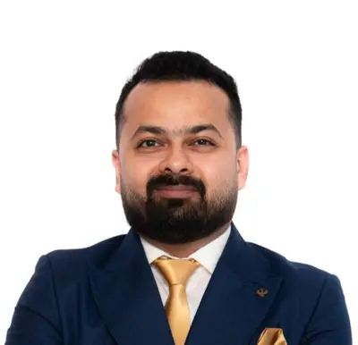 Shiraz Ahmed Nasim Ahmed Khan Nasim Ahmed Khan