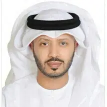 Abdullah Hammad Abdullah