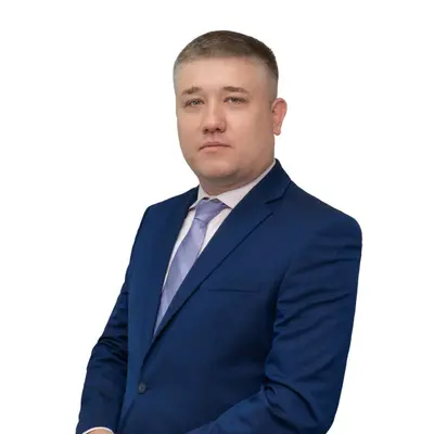 Serghei Adamco
