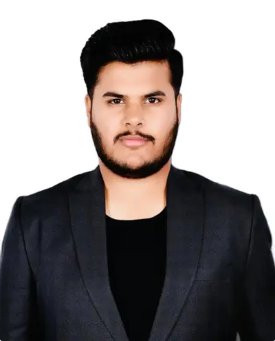Usama Khalid Khalid Mehmood