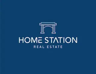 Home Station Real Estate