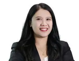 Marlyn Arellano