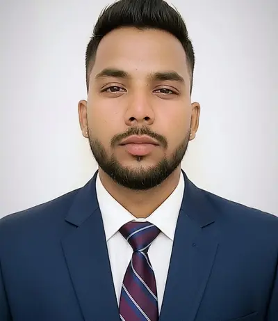 Jai Dev Khosla Panna Lal