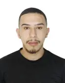 Abdelhamid Sahbi