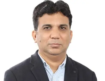 Muhammad Shafiq Abdul Majeed 