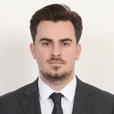 Beyturk Kirezlik