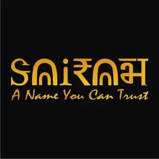 Sairabh Ventures Real Estate L.L.C