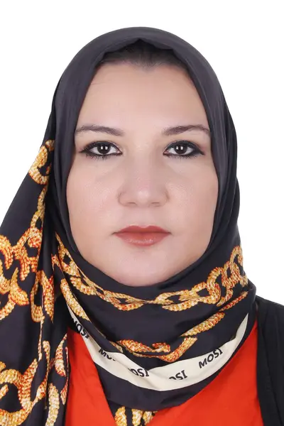 Hebatalla Samy Ibrahim Khalil Shalby