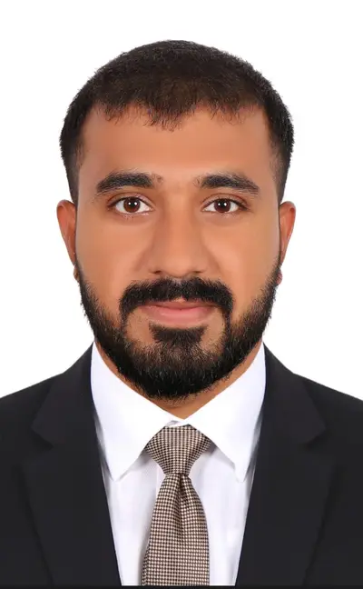 Shahzeb Riaz Riaz Ahmad