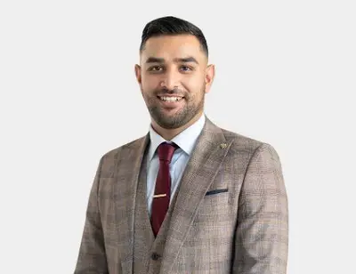 Deen Karim