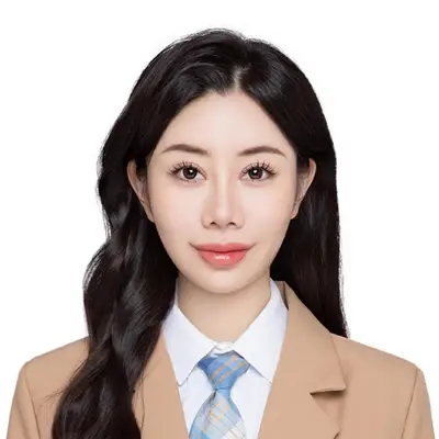 Lei Yan