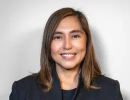 Maria Rivera