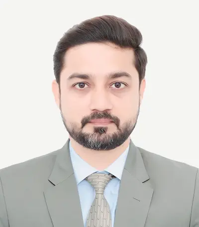 Shah Nawaz Toor Abu Hanifa Toor
