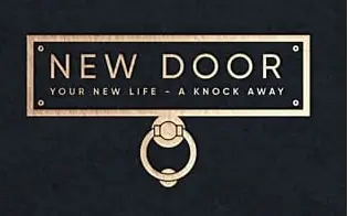 New Door Real Estate