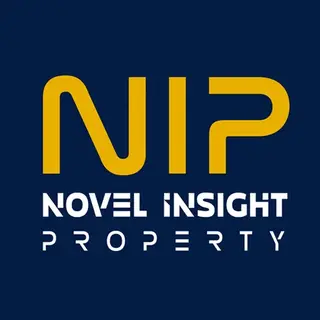 Novel Insight Property L.L.C