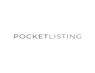 POCKET LISTING REAL ESTATE