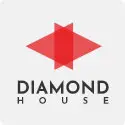Diamond House Real Estate Broker