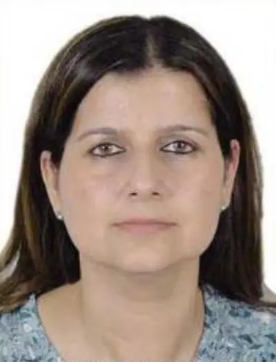 Mukta Sharma Shyam Sunder Sharma
