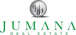 Jumana Real Estate Broker