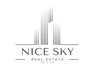 Nice Sky Real Estate Co. L.l.c
