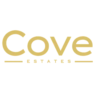 Cove Estatez Real Estate