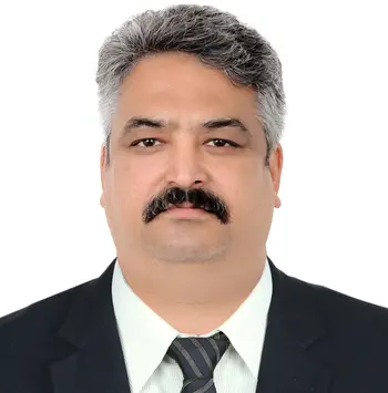 Sharma Rajesh Kumar Sharma Ashok