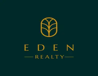 EDEN REALTY REAL ESTATE L.L.C