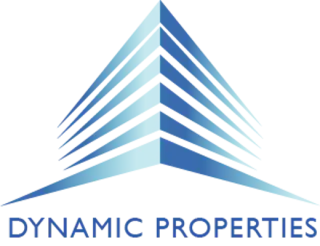 DYNAMIC PROPERTIES L.L.C