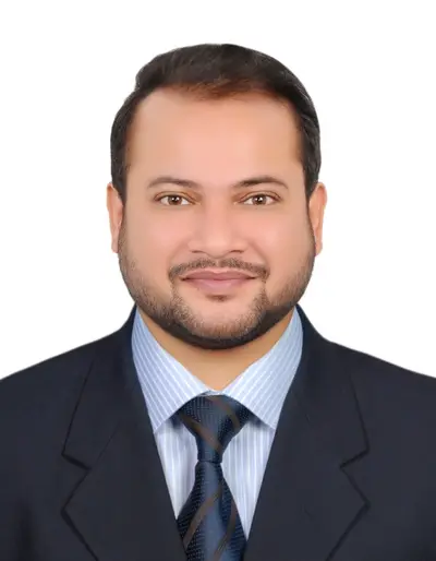 Varun Gupta Love Kumar Gupta