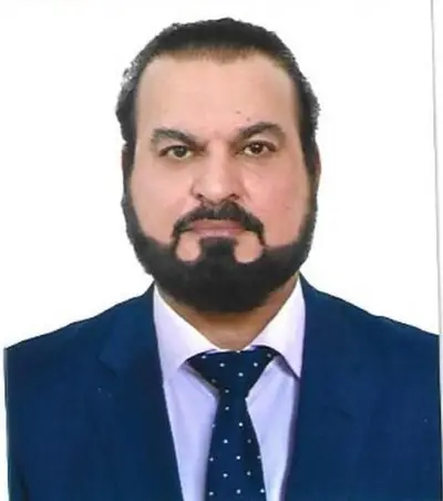 Abdul Salam Murad Juwaied Alganahi