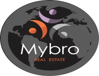 MY BRO REAL ESTATE
