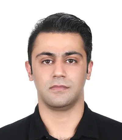 Atta Muhammad Memon Jawed Akhtar Memon