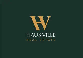 Haus Ville Real Estate L.L.C