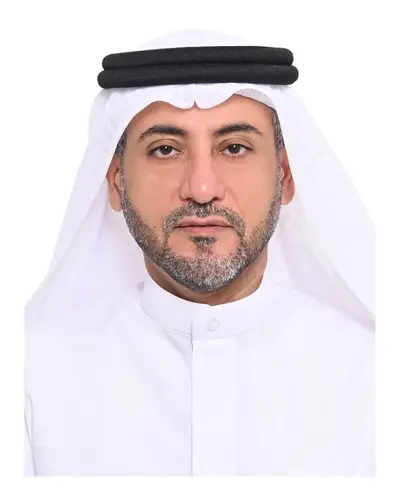 Sultan Mohammad Sultan Harib Alfalahi