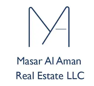 Masar Al Aman Real Estate L.L.C