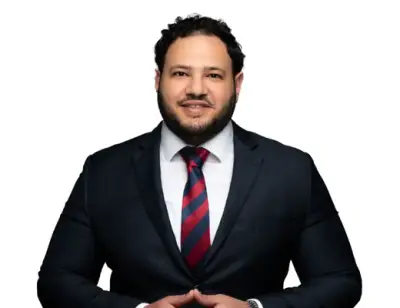 ZEYAD EMADELDIN
