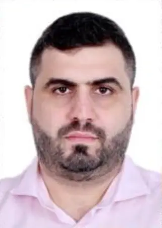 Faisal Albaik