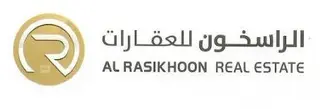 Al Rasikhon Real Estate Brokers